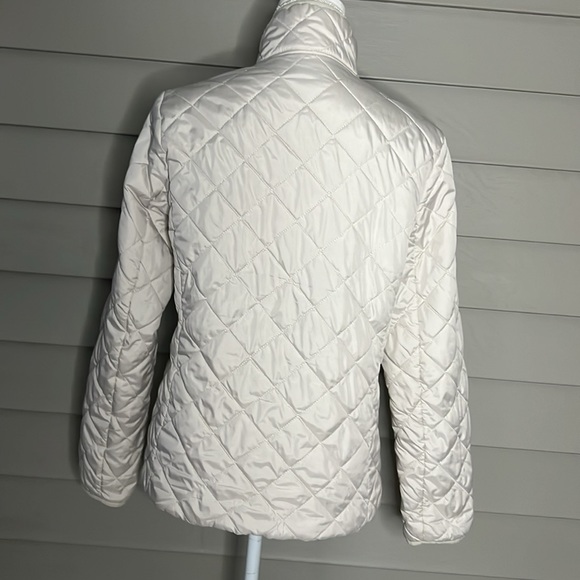 Old Navy puffer jacket - Picture 3 of 6